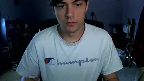 Harry online show from March 28, 9:03 pm