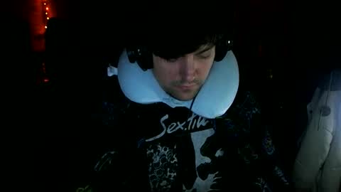 Harry online show from April 3, 6:55 am