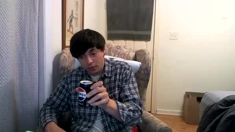 Harry online show from April 23, 3:41 am