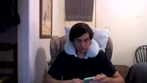 Snapshot of courtshipdating chatting on June 1, 7:59 pm Harry online show from June 1, 7:59 pm