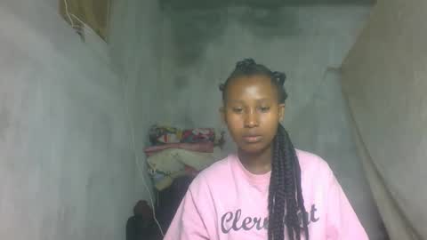 RITHA online show from November 9, 12:47 pm