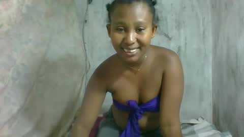 RITHA online show from November 12, 6:08 pm