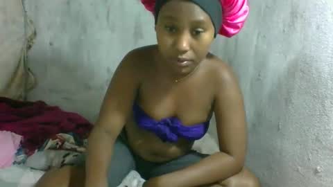 RITHA online show from November 13, 6:18 pm