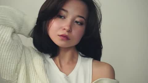 Yui online show from January 28, 10:34 am