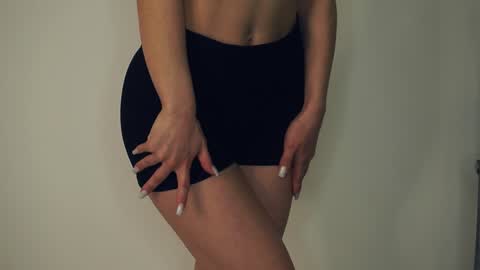 Yui online show from January 30, 1:10 pm