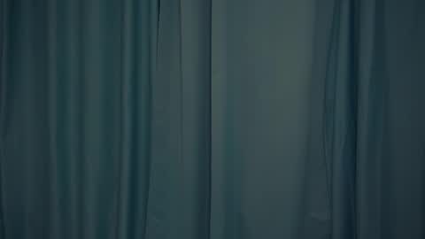 Yui online show from February 11, 5:29 pm