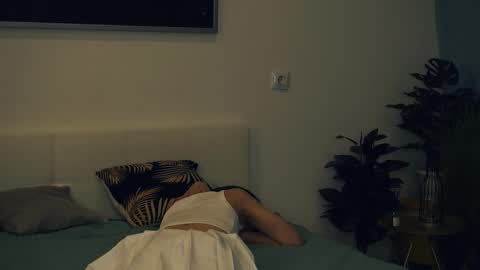 Yui online show from February 13, 10:44 am