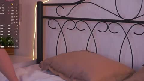 Yui online show from March 22, 7:12 am