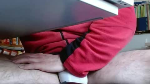 coverboy online show from November 7, 8:47 am