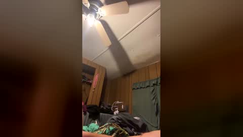 cowboy277228 online show from February 18, 1:01 am