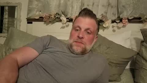 Snapshot of cowboycody152 chatting on October 26, 2:28 am Cowboycody online show from October 26, 2:28 am