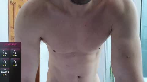 cbl online show from February 10, 8:42 pm