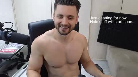 cbl online show from September 18, 8:22 pm