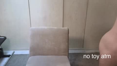 cbl online show from November 27, 7:49 pm