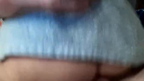 Snapshot of cowboysprincess chatting on February 9, 11:09 pm Cowboy-Ohiolook online show from February 9, 11:09 pm