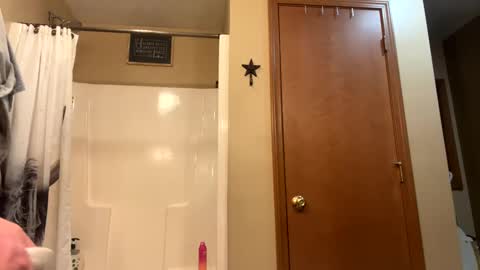 cowboystud77 online show from March 5, 5:07 am