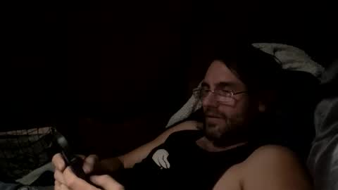 Snapshot of cowboytruckerdaddy chatting on May 3, 4:07 am cowboytruckerdaddy online show from May 3, 4:07 am