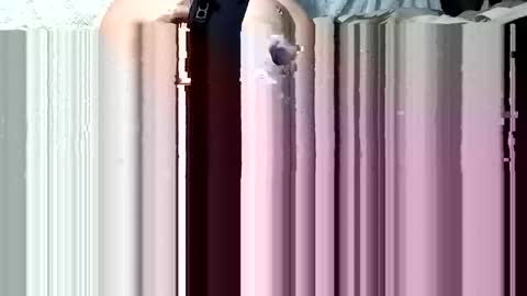 cowboyup696969723295 online show from June 2, 3:19 am
