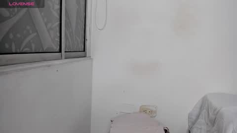 Marce  Online 1pm - 7pm gmt-5 online show from October 15, 12:00 am