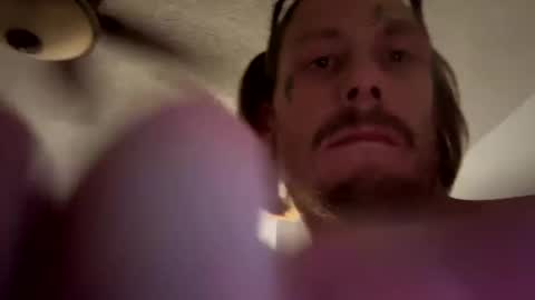 Snapshot of coxcummins7 chatting on October 9, 5:27 am coxcummins7 online show from October 9, 5:27 am