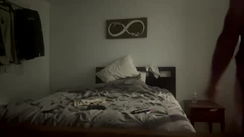 Snapshot of coxcummins7 chatting on October 11, 10:47 am coxcummins7 online show from October 11, 10:47 am