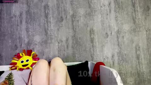 My name is Emma  - HELP COLLECT TOKENS FOR THE OPERATION FOR MY DAUGHTER online show from January 15, 9:45 am