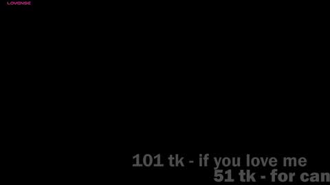 My name is Emma  - HELP COLLECT TOKENS FOR THE OPERATION FOR MY DAUGHTER online show from January 20, 7:25 am