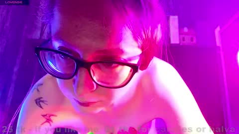 My name is Emma  - HELP COLLECT TOKENS FOR THE OPERATION FOR MY DAUGHTER online show from February 17, 3:09 pm