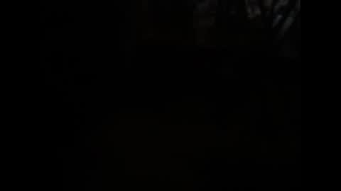 Ebony Euphoria online show from September 13, 3:34 pm