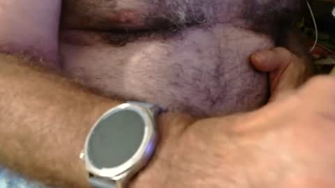 Snapshot of coyote017 chatting on July 12, 3:36 pm coyote017 online show from July 12, 3:36 pm
