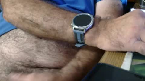 Snapshot of coyote017 chatting on July 20, 3:14 pm coyote017 online show from July 20, 3:14 pm