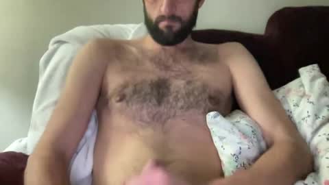 coyotecock9 online show from December 17, 1:18 am