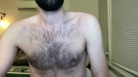 coyotecock9 online show from January 12, 1:21 am