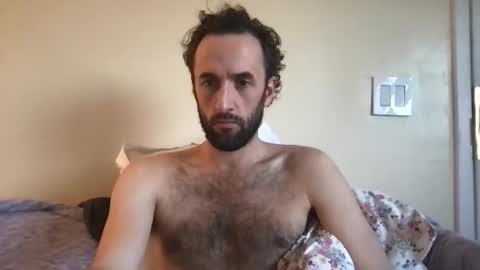 coyotecock9 online show from February 24, 10:19 pm