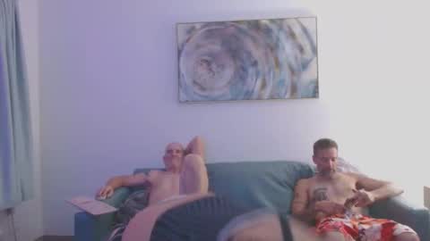 Snapshot of cpl4morethan1 chatting on October 26, 2:50 am cpl4morethan1 online show from October 26, 2:50 am