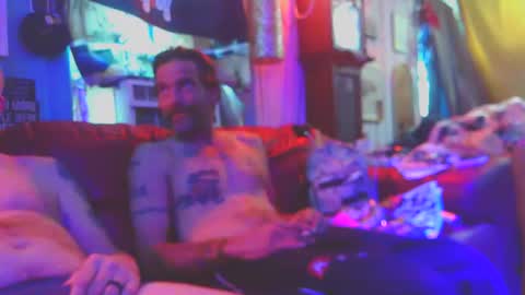 Snapshot of cpl4morethan1 chatting on March 22, 1:03 pm cpl4morethan1 online show from March 22, 1:03 pm