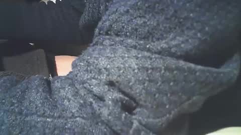 cplmature87 online show from December 14, 1:06 am