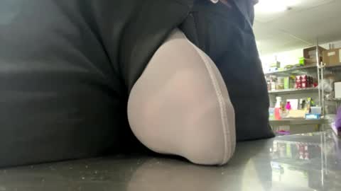 cplsxyflx online show from November 27, 2:19 pm