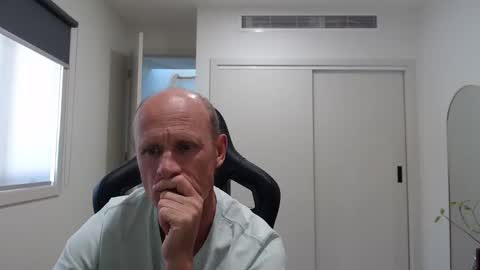 cptduckpants online show from February 19, 4:52 am