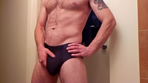 Chris online show from December 4, 7:50 am