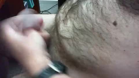 Cr1key online show from January 6, 10:34 pm