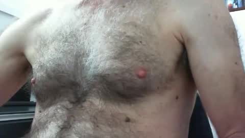 Cr1key online show from January 15, 9:29 pm