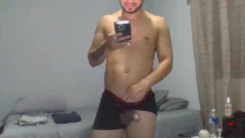 Snapshot of cr74991 chatting on September 11, 4:01 am cr74991 online show from September 11, 4:01 am