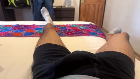 Snapshot of cr7oskarlove chatting on January 20, 11:10 pm cr7oskarlove online show from January 20, 11:10 pm