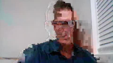 crackback927 online show from July 10, 4:17 am