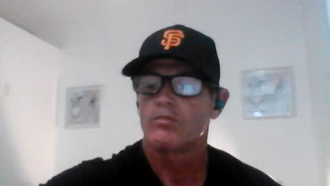 crackback927 online show from July 24, 3:37 am