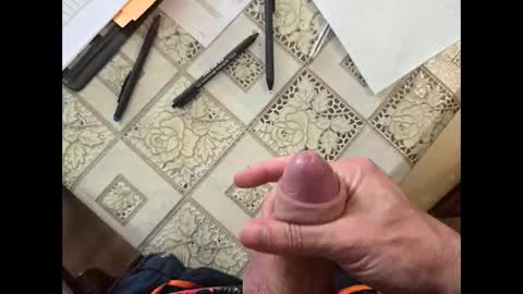 cracker8181 online show from June 5, 3:18 pm