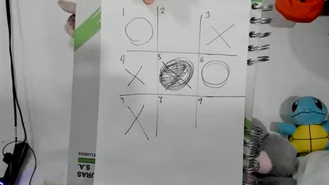 cracker online show from October 27, 10:14 pm