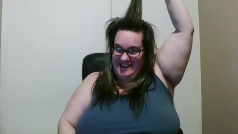 Craftgirl online show from January 9, 6:31 pm