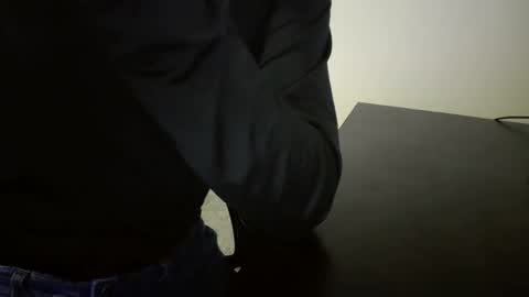 Snapshot of crafty333 chatting on December 20, 10:06 pm crafty333 online show from December 20, 10:06 pm